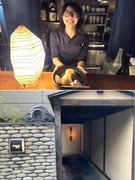 おでんバーの店舗運営スタッフ（未経験歓迎）◆経験者は月給30万円～／賄いあり／SNS・メディアで話題1