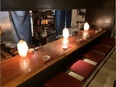 おでんバーの店舗運営スタッフ（未経験歓迎）◆経験者は月給30万円～／賄いあり／SNS・メディアで話題3