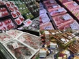 スーパーの店舗運営スタッフ（未経験歓迎）◆青果部門・主任候補は積極採用中／月給35万円以上も可能2