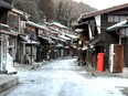 ロケーションコーディネーター（CM・SNS動画を担当）◆日本全国を舞台に、未開の景色を見つけ出す3