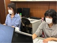 営業アシスタント（未経験歓迎）◆創業150年超のアリタグループ／TOTO特約店／残業月7h／土日祝休3