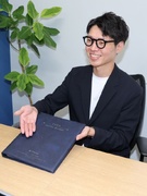 法人営業（物流業界専門）◆2026年夏リリース新事業／アポ獲得なし／年休127日／フレックス／転勤無1