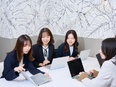 総務事務◆未経験大歓迎／リモート可／年間休日120日／残業月7h／ホワイト企業認定受賞2