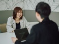 人事担当◆未経験歓迎／リモートOK／年間休日120日／定着率90％以上／ホワイト企業認定受賞！3