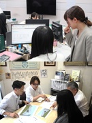 営業（未経験歓迎）◆オーダーメイドのサッシや窓／年休125日／昨年度賞与実績3ヶ月分／住宅・家族手当1
