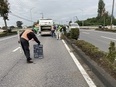 現場作業員◆街路樹・公園の維持管理やエクステリア等を担当／未経験歓迎／残業ほぼなし／月給25万円～2