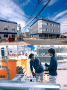 倉庫作業スタッフ（未経験歓迎）◆18時までに退勤可／賞与年2回／家族手当・資格取得支援あり1