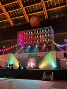 イベントの企画営業◆完全反響/ポップアップ、記者会見、音楽フェス、展示会など/昨年度賞与4~5ヶ月分1