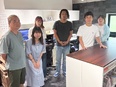 イベントの企画営業◆完全反響／ポップアップ、記者会見、音楽フェス、展示会など／昨年度賞与4～5ヶ月分2
