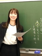 塾講師◆1教科専任／年休126日／実働7.5h／残業月10h未満／月給29.14万円～／賞与年2回1