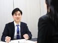 塾講師◆1教科専任／年休126日／実働7.5h／残業月10h未満／月給29.14万円～／賞与年2回3
