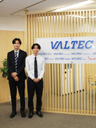 飲食店の開業サポート営業(未経験歓迎)◆定時退社/社宅有/店舗物件の提案でトレンドを作る側になる!1