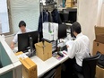 ルート営業（未経験歓迎）◆技術的なチカラも育つ！／年休125日／残業月10h以下／家族・住宅手当あり3