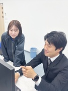 厨房機器の営業（未経験歓迎）◆年休120日／フレックスタイム制／昨年賞与10ヶ月分～／公共案件が中心1