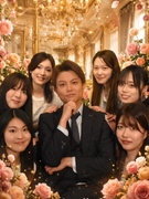 ルームアドバイザー（大手法人向け社宅）◆完休2日制／紹介100％／リモート可／月最大8万円の住宅支援1