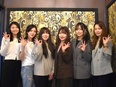 ルームアドバイザー（大手法人向け社宅）◆完休2日制／紹介100％／リモート可／月最大8万円の住宅支援2