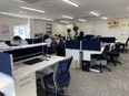法人営業（リサイクルの提案）◆月給30.41万円／スーパーゼネコンと取引／ノルマ無／環境大臣賞受賞3