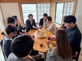 ITエンジニア（サポート業務からスタート）◆未経験歓迎／定着率95％／研修充実／リモート案件あり2
