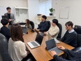 ITエンジニア（サポート業務からスタート）◆未経験歓迎／定着率95％／研修充実／リモート案件あり3