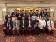 食品商社の営業職◆月給30万円～／賞与年6.5ヶ月分～／実働7時間／残業時間月平均12h／土日祝休み3