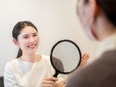 美容クリニックのカウンセラー◆未経験入社9割／年収800万円も目指せる／残業ほぼゼロ／Web面接1回3