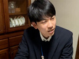 事務職（正規職員）◆転居を伴う転勤なし／完全週休二日制／昨年度の賞与支給実績は4.65ヶ月分3