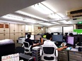 経理事務◆17時台に退社可／残業ほとんどナシ／ほぼ土日祝休み／住宅手当・食事手当など充実3