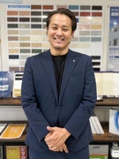 外壁塗装の営業◆アポイント獲得を担当／未経験2年目で年収780万円以上も叶う／難しい志望動機は不要！1