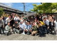 外壁塗装の営業◆アポイント獲得を担当／未経験2年目で年収780万円以上も叶う／難しい志望動機は不要！2