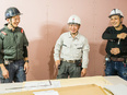 木造戸建の施工管理（経験者採用）◆1棟2～3万円前後のインセンティブあり／ポイント制の公平な評価制度2