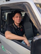 お部屋点検スタッフ（未経験歓迎）◆入社3ヶ月後月給30万円／昨年賞与3ヶ月分／社宅有／残業ほぼなし1