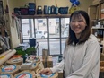 お部屋点検スタッフ（未経験歓迎）◆入社3ヶ月後月給30万円／昨年賞与3ヶ月分／社宅有／残業ほぼなし2