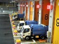 法人営業（未経験歓迎）◆月給27万円～／完全週休2日制／資格手当あり／リモート可能／年間休日120日2
