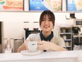 店舗運営スタッフ◆福利厚生充実／平均賞与94.4万円／年休120日／上場企業グループ2