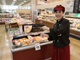 『FEEL』の店舗運営◆これいいかも！の直感で「街を楽しませる」スーパーの運営／平均勤続16年以上2