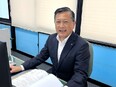 総務◆人事や労務などを担当／『銀座千疋屋』グループを支える／月給28万円以上／賞与3ヶ月分／転勤なし3