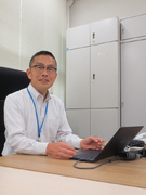 検査官（農協など系統金融機関の経営課題をサポート）◆民間から中途入社者歓迎／金融業界の知識を農水省へ1
