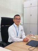 国家公務員（係長級）◆常勤職員／金融や内部監査の知見で国を支える／年休120日／賞与4.65ヶ月分1