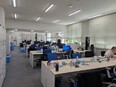 国家公務員（係長級）◆常勤職員／金融や内部監査の知見で国を支える／年休120日／賞与4.65ヶ月分2