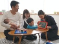 『ディズニー英語システム』の提案営業◆服装・休日・勤務時間は自由／リモートOK／ノルマ・転勤なし3