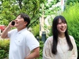 IT導入サポート◆年休124日／土日祝休み／賞与2回／自社製品は業界トップクラスのシェア3