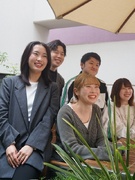 TV番組の制作（AD）◆未経験歓迎／年休120日／ZIP！・上田と女・ぐるナイなどの制作実績多数1