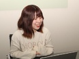 TV番組の制作（AD）◆未経験歓迎／年休120日／ZIP！・上田と女・ぐるナイなどの制作実績多数2