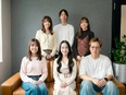ITエンジニア◆ホワイト企業認定／還元率最大94％／案件選択自由／残業月5h以内／リモート率90％超2