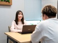 ITエンジニア◆ホワイト企業認定／還元率最大94％／案件選択自由／残業月5h以内／リモート率90％超3
