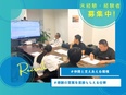 ビルメンテナンス（未経験歓迎）◆点検だけじゃない、管理・提案まで担う仕事／土日祝休・年休125日3