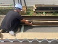 現場作業スタッフ◆未経験歓迎／基本15時退社／月給28万円～／資格支援充実／2週間以上の連休取得可2