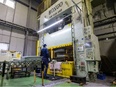 ルート営業◆計画有休5日と年休125日あわせて実質年間130日以上の休み／未経験から月給26万円～2