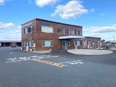 タンクローリーのドライバー◆宿泊なし／1日の走行200～400キロ程／毎年昇給／賞与年2回＋期末賞与3
