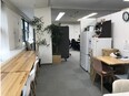 インサイドセールス（未経験歓迎）◆防犯カメラのパイオニア／年休125日／残業20h以下／100％反響2
